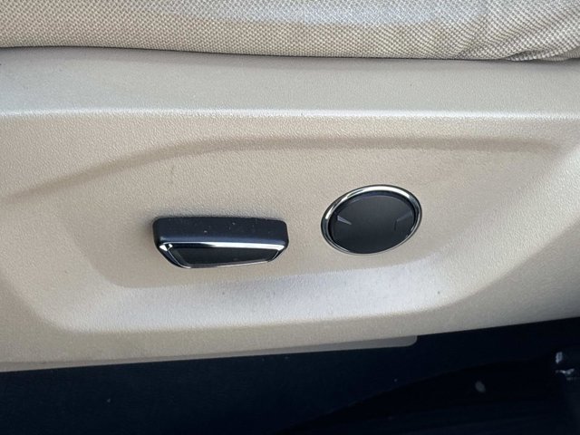 Used 2016 Ford Explorer Base - photo 14