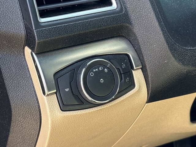 Used 2016 Ford Explorer Base - photo 16