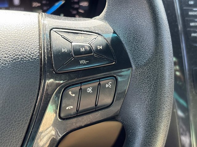 Used 2016 Ford Explorer Base - photo 18