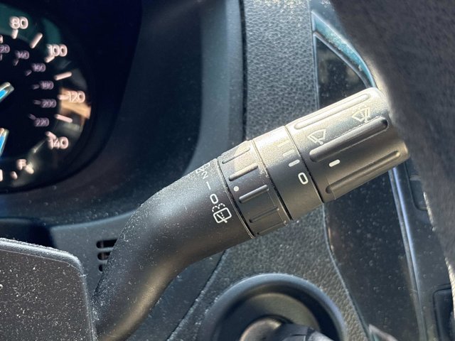 Used 2016 Ford Explorer Base - photo 20