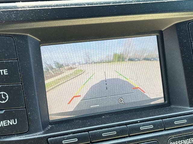 Used 2016 Ford Explorer Base - photo 22