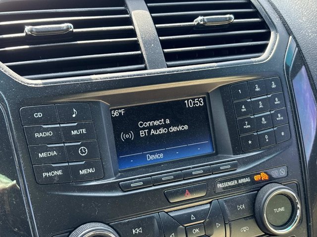 Used 2016 Ford Explorer Base - photo 23