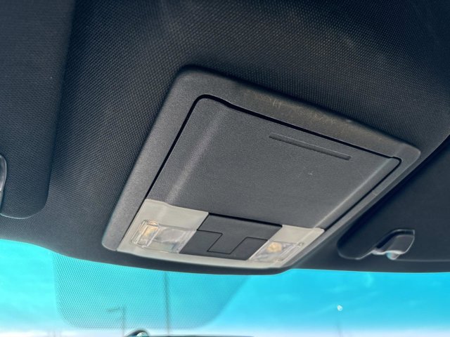 Used 2016 Ford Explorer Base - photo 25