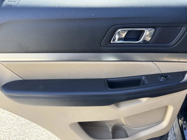 Used 2016 Ford Explorer Base - photo 29