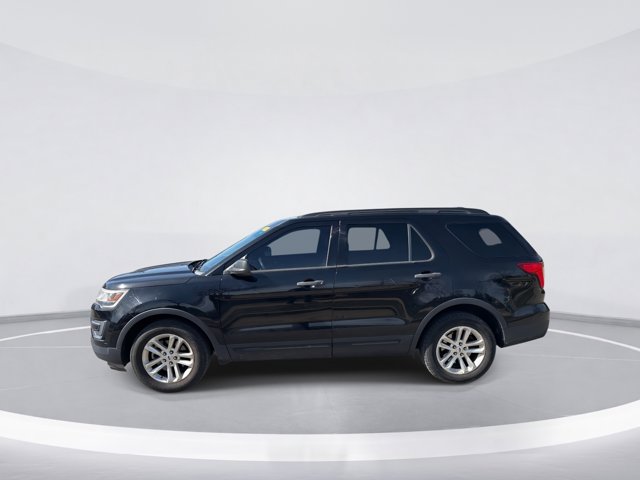 Used 2016 Ford Explorer Base - photo 4
