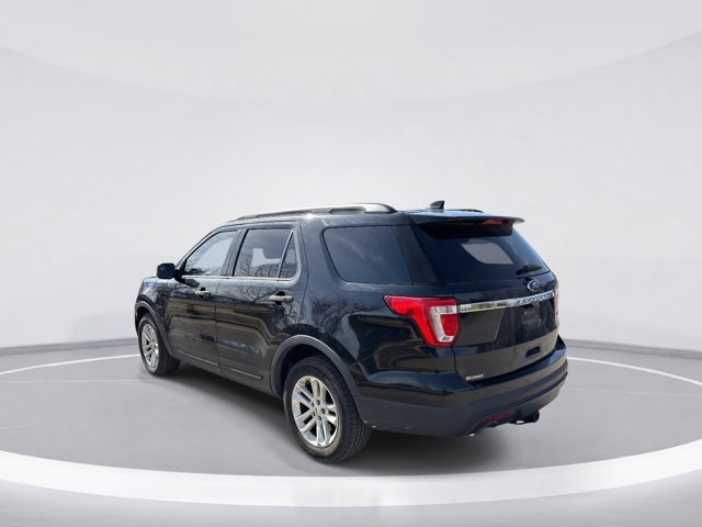 Used 2016 Ford Explorer Base - photo 5
