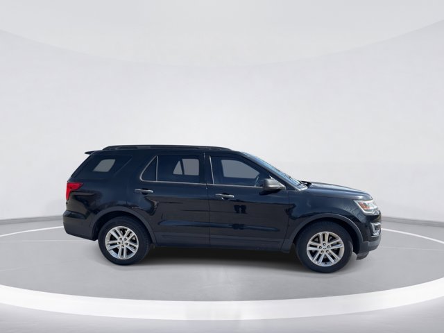 Used 2016 Ford Explorer Base - photo 8