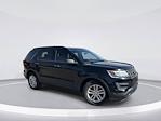 Used 2016 Ford Explorer Base thumbnail 1