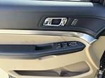 Used 2016 Ford Explorer Base thumbnail 10