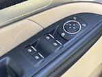Used 2016 Ford Explorer Base thumbnail 11