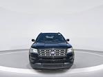 Used 2016 Ford Explorer Base thumbnail 2