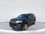 Used 2016 Ford Explorer Base thumbnail 3