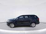 Used 2016 Ford Explorer Base thumbnail 4