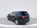 Used 2016 Ford Explorer Base thumbnail 5