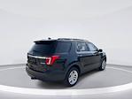 Used 2016 Ford Explorer Base thumbnail 7