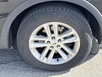 Used 2016 Ford Explorer Base thumbnail 8