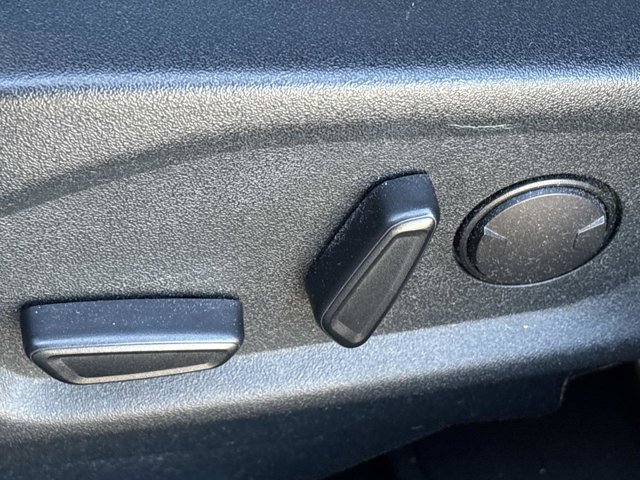 Used 2019 Ford Explorer XLT - photo 12
