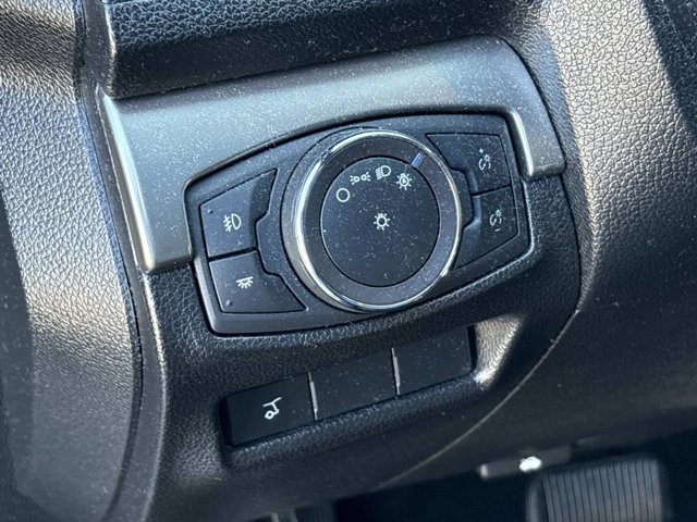 Used 2019 Ford Explorer XLT - photo 14