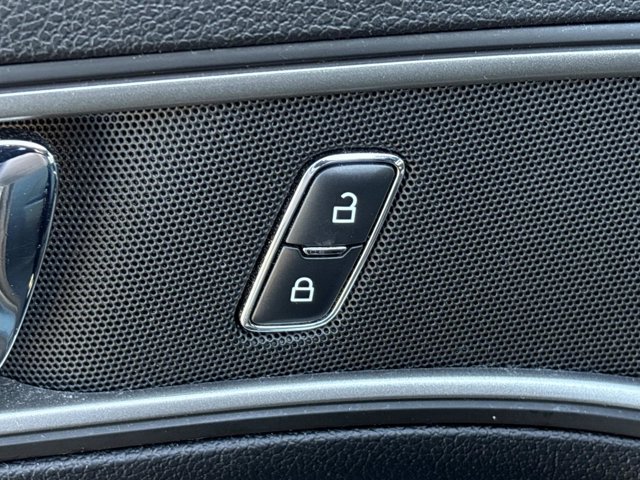 Used 2019 Ford Explorer XLT - photo 15