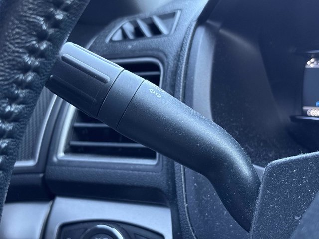 Used 2019 Ford Explorer XLT - photo 18