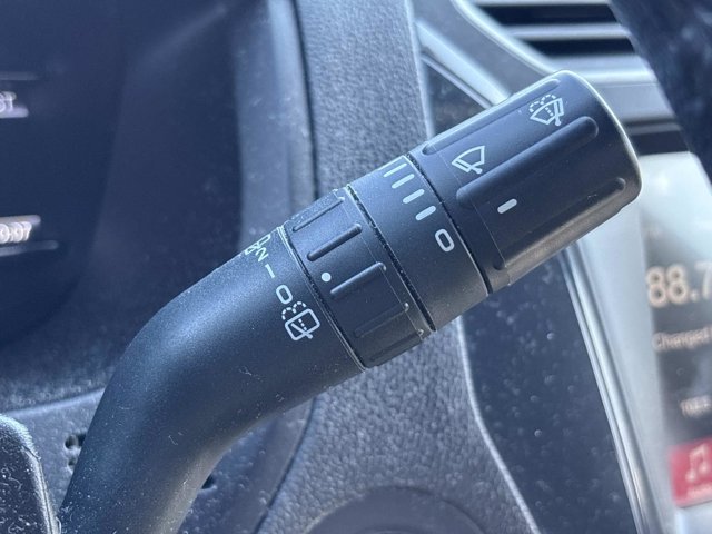 Used 2019 Ford Explorer XLT - photo 19