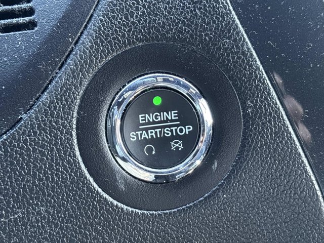 Used 2019 Ford Explorer XLT - photo 20