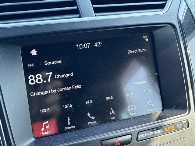 Used 2019 Ford Explorer XLT - photo 22