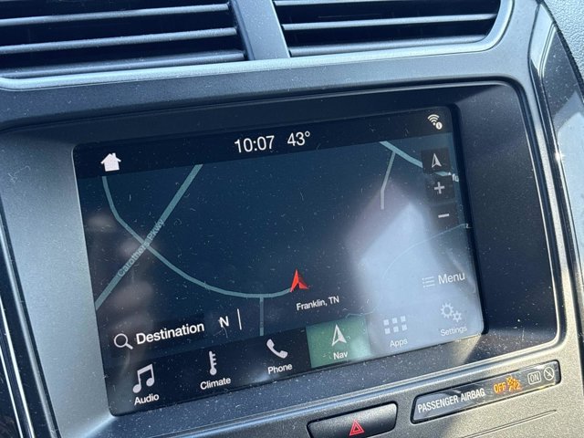 Used 2019 Ford Explorer XLT - photo 23