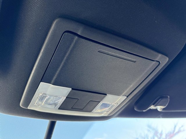 Used 2019 Ford Explorer XLT - photo 25