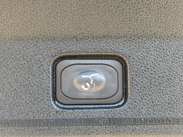 Used 2019 Ford Explorer XLT - photo 28