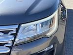Used 2019 Ford Explorer XLT thumbnail 9