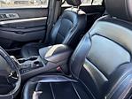 Used 2019 Ford Explorer XLT thumbnail 10