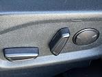 Used 2019 Ford Explorer XLT thumbnail 11