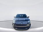 Used 2019 Ford Explorer XLT thumbnail 2