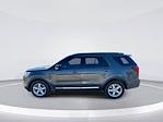 Used 2019 Ford Explorer XLT thumbnail 4