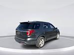 Used 2019 Ford Explorer XLT thumbnail 7
