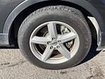 Used 2019 Ford Explorer XLT thumbnail 8