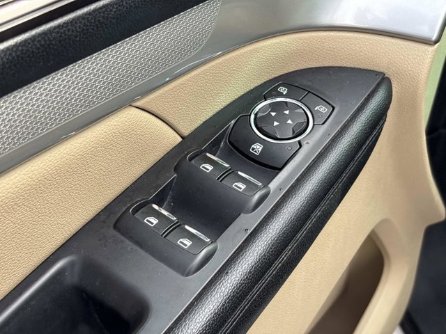 Used 2016 Ford Explorer XLT - photo 13