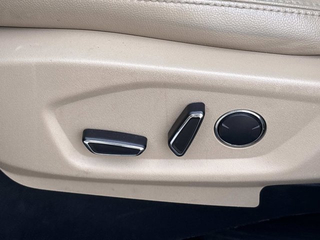 Used 2016 Ford Explorer XLT - photo 15