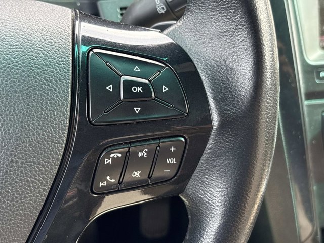 Used 2016 Ford Explorer XLT - photo 18