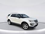 Used 2016 Ford Explorer XLT thumbnail 1