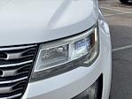 Used 2016 Ford Explorer XLT thumbnail 9