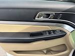 Used 2016 Ford Explorer XLT thumbnail 10