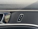 Used 2016 Ford Explorer XLT thumbnail 11