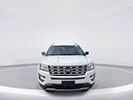 Used 2016 Ford Explorer XLT thumbnail 2