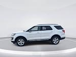 Used 2016 Ford Explorer XLT thumbnail 4