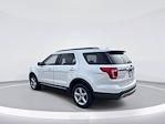 Used 2016 Ford Explorer XLT thumbnail 5