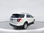 Used 2016 Ford Explorer XLT thumbnail 7