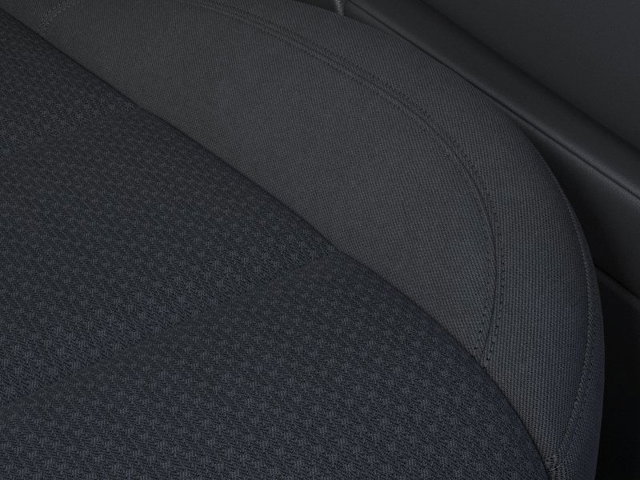 New 2026 GMC Sierra 1500 Pro Crew Cab - photo 21