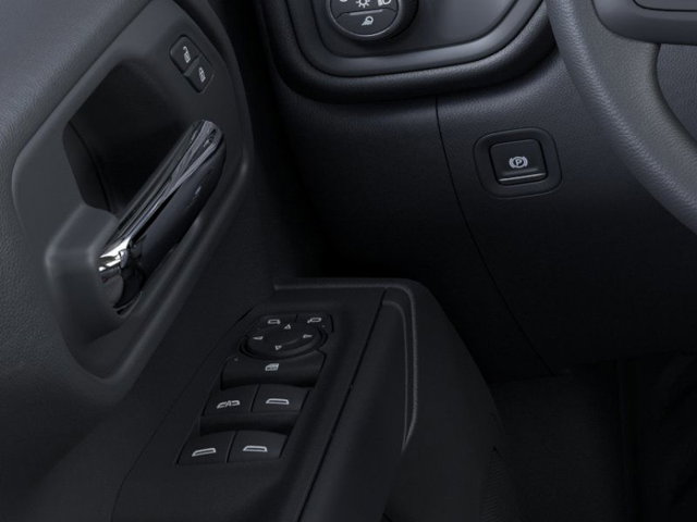 New 2026 GMC Sierra 1500 Pro Crew Cab - photo 22